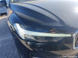  Volvo  XC60 VOLVO  / 2017 / 5P / todoterreno 2.0 B4 D Inscription Auto #17