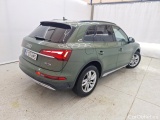  Audi  Q5 Advanced 40 TDI quattro mild-Hybrid #2