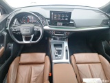  Audi  Q5 Advanced 40 TDI quattro mild-Hybrid #6