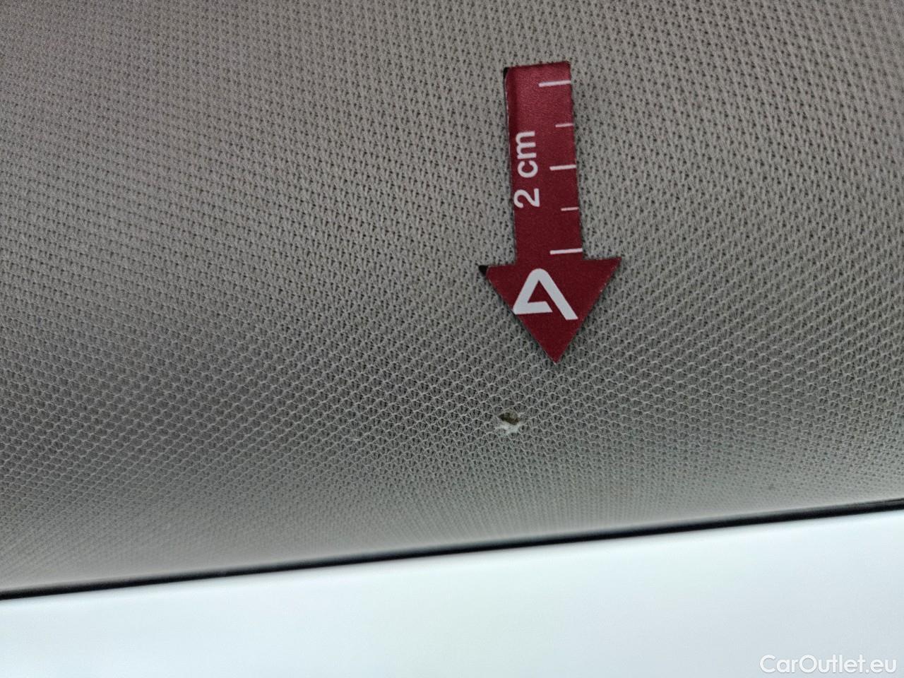  Ford  Focus 1.5 EcoBlue 120CP Trend Connected Wgn A8 #56