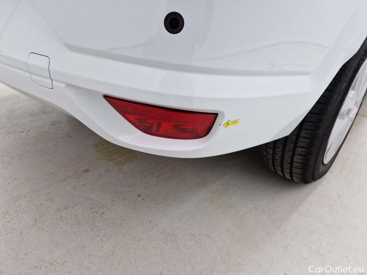  Dacia  Logan 1.0 TCe 90CP Comfort MT6 #13