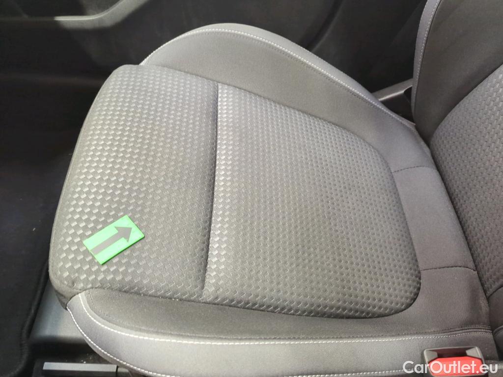  Ford  Focus 1.0 EcoBoost 125CP Trend Connected #26