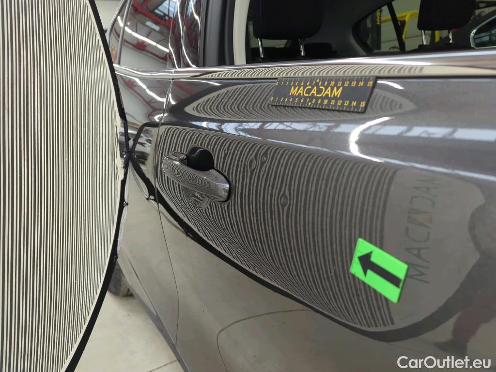  Ford  Focus 1.0 EcoBoost 125CP Trend Connected #12