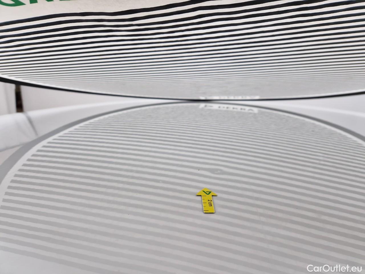  Dacia  Logan 1.0 TCe 90CP Comfort MT6 #19