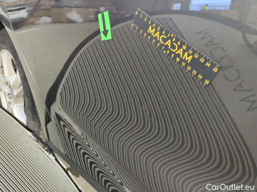  Ford  Focus 1.0 EcoBoost 125CP Trend Connected #16