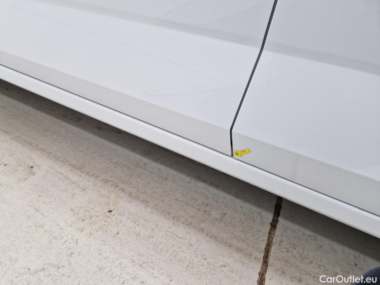  Dacia  Logan 1.0 TCe 90CP Comfort MT6 #2