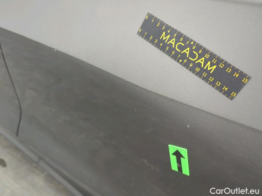  Ford  Focus 1.0 EcoBoost 125CP Trend Connected #44