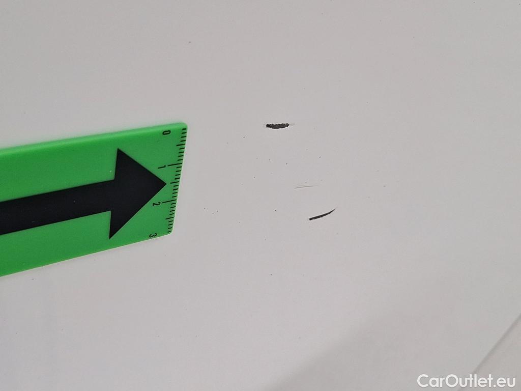  Ford  Focus 1.0 EcoBoost 100CP Trend Connected #12