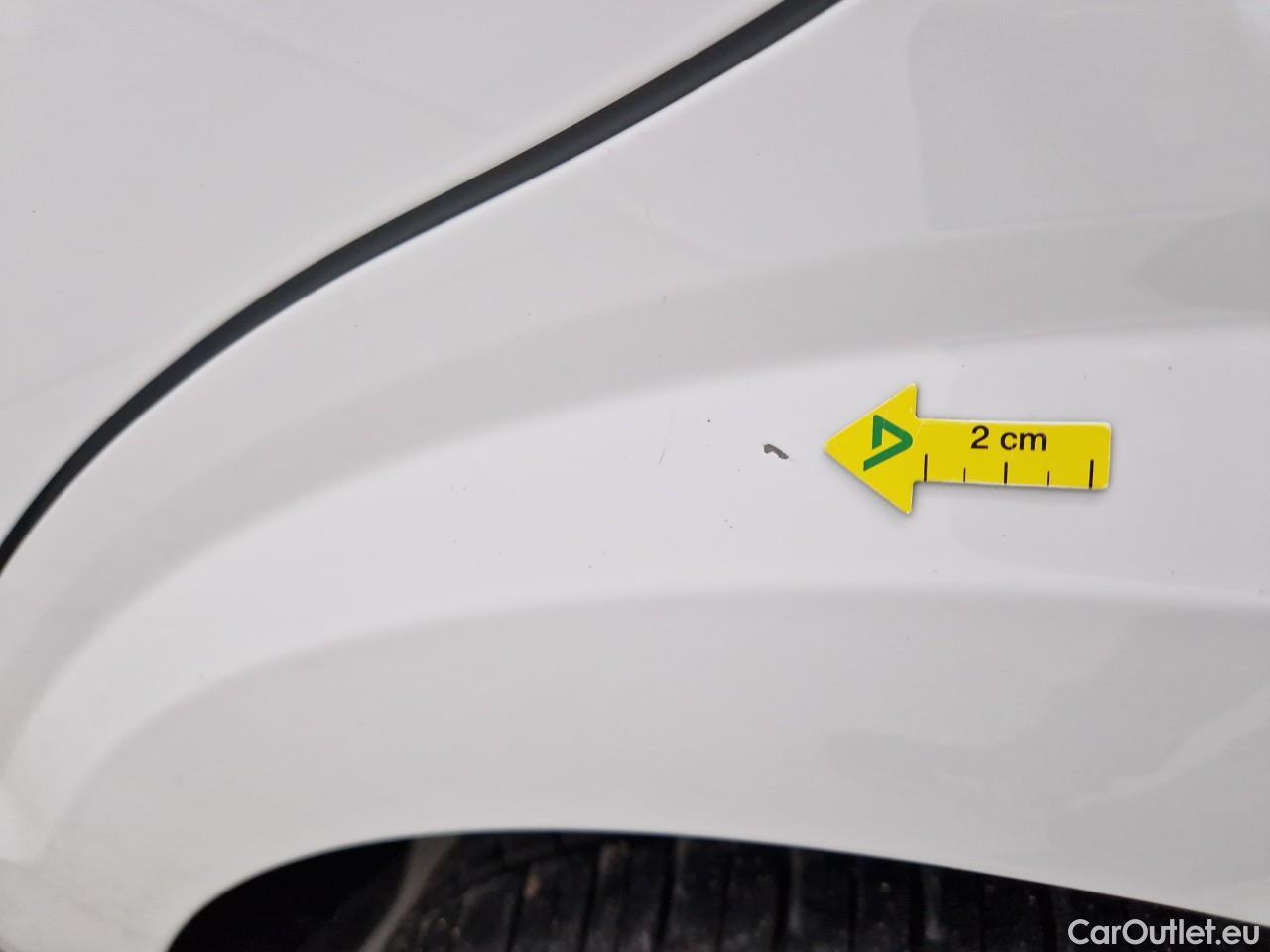  Dacia  Logan 1.0 TCe 90CP Comfort MT6 #16