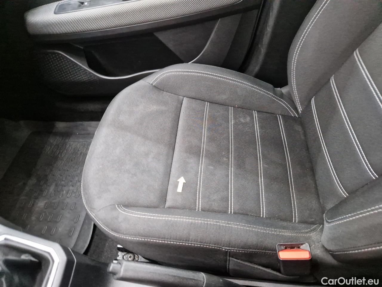  Dacia  Logan 1.0 TCe 90CP Comfort MT6 #24