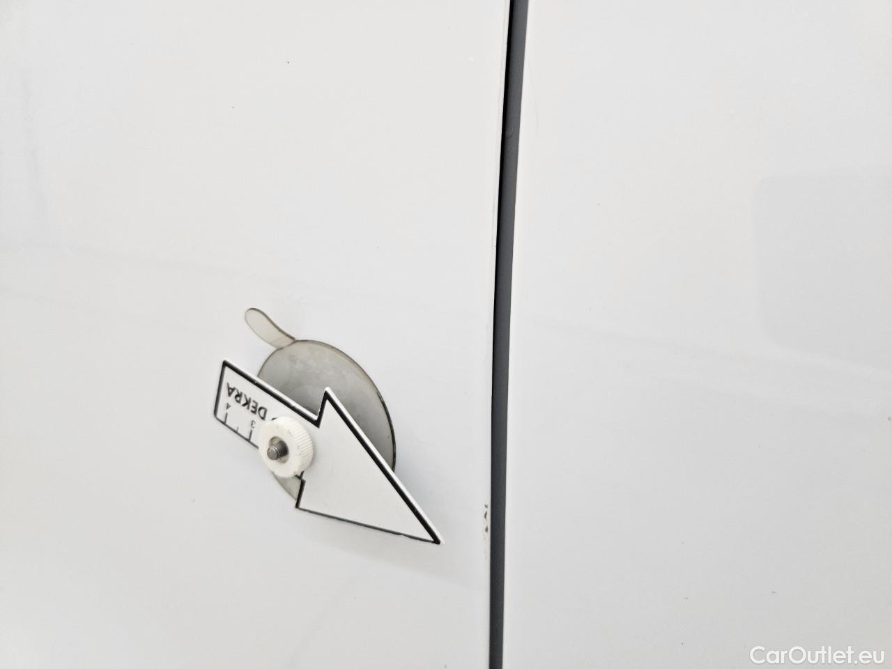  Ford  Focus 1.5 EcoBlue 120CP Trend Connected Wgn A8 #1