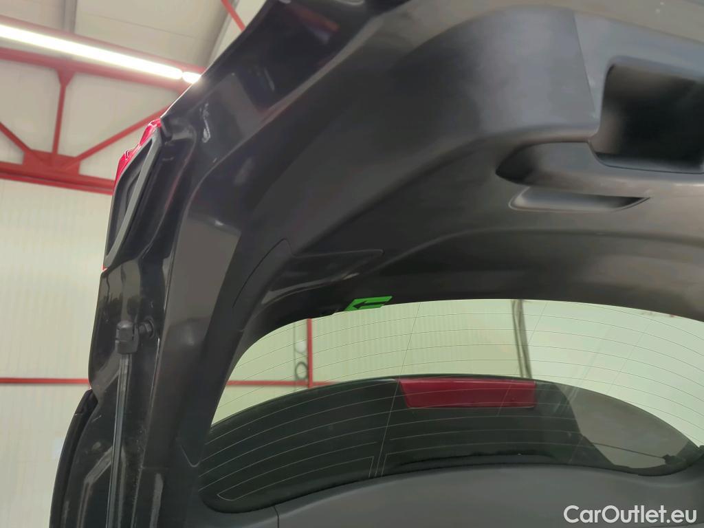  Ford  Focus 1.0 EcoBoost 125CP Trend Connected #29