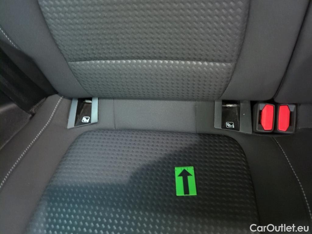  Ford  Focus 1.0 EcoBoost 125CP Trend Connected #42