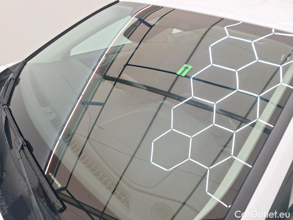  Ford  Focus 1.0 EcoBoost 100CP Trend Connected #15