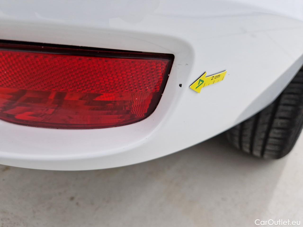  Dacia  Logan 1.0 TCe 90CP Comfort MT6 #14