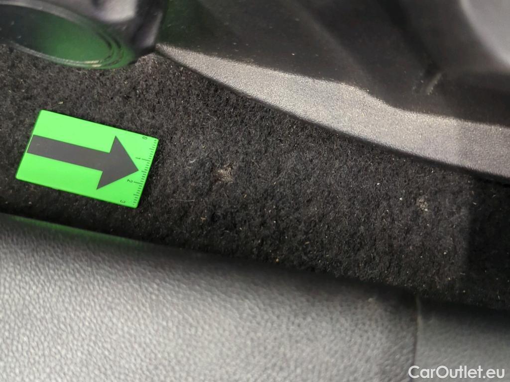  Ford  Focus 1.0 EcoBoost 125CP Trend Edition #4