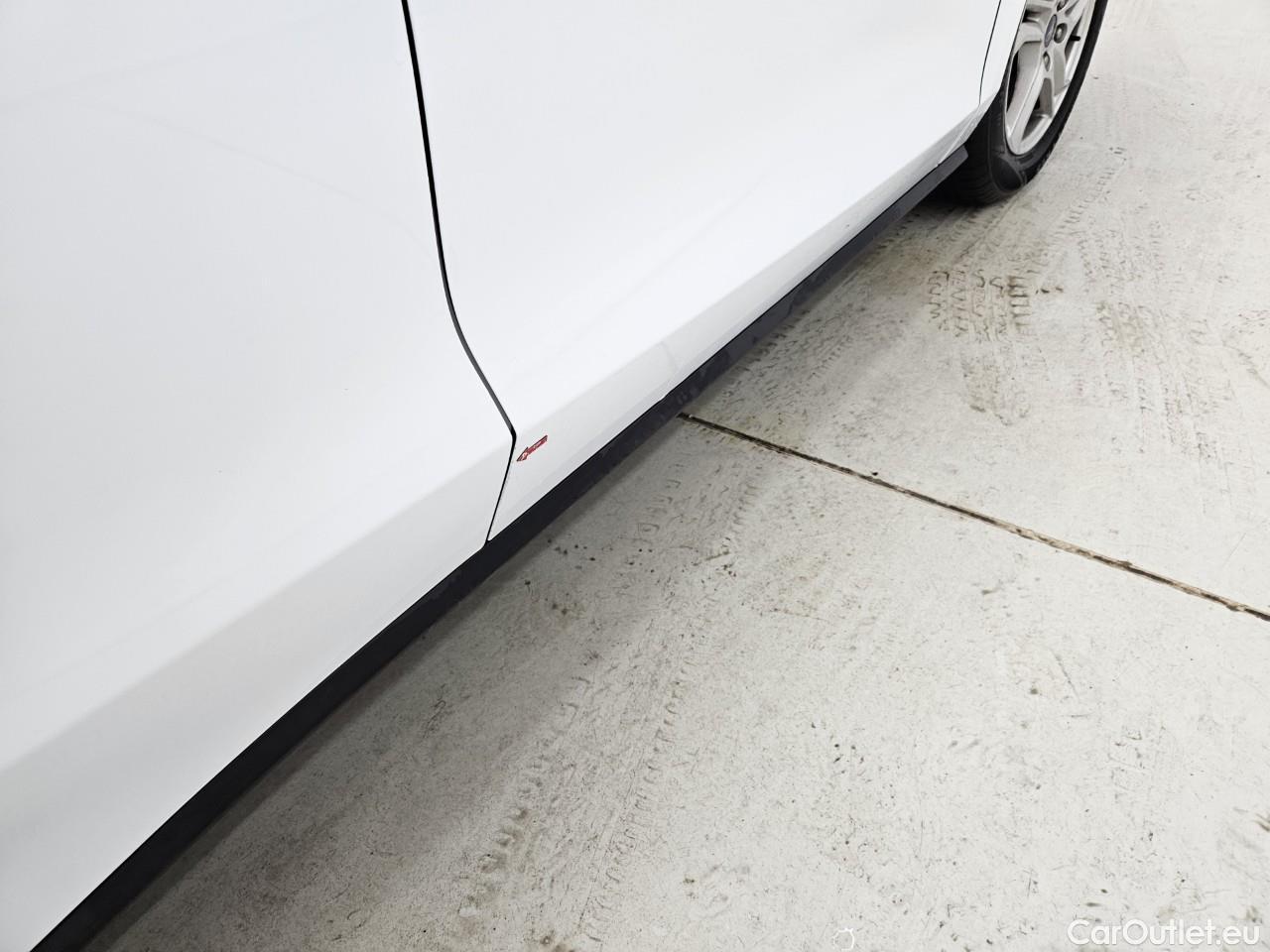  Ford  Focus 1.5 EcoBlue 120CP Trend Connected Wgn A8 #18