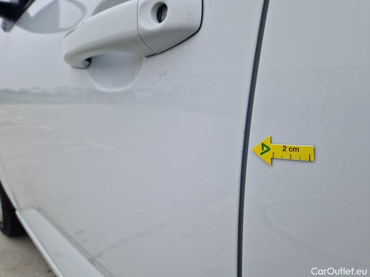  Dacia  Logan 1.0 TCe 90CP Comfort MT6 #1