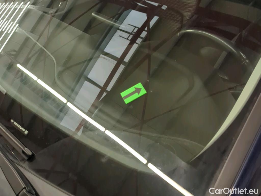  Ford  Focus 1.0 EcoBoost 125CP Trend Edition #43