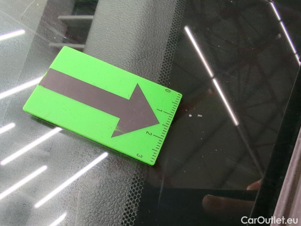  Ford  Focus 1.0 EcoBoost 125CP Trend Connected #2