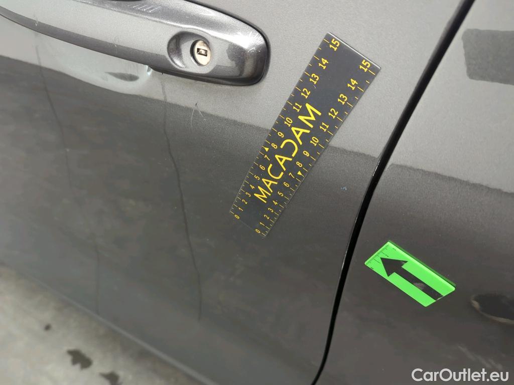  Ford  Focus 1.0 EcoBoost 125CP Trend Connected #32