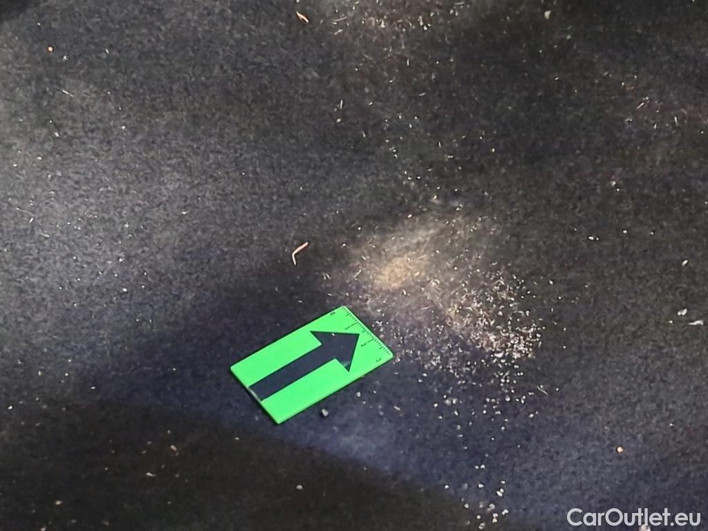  Ford  Focus 1.0 EcoBoost 125CP Trend Connected #6