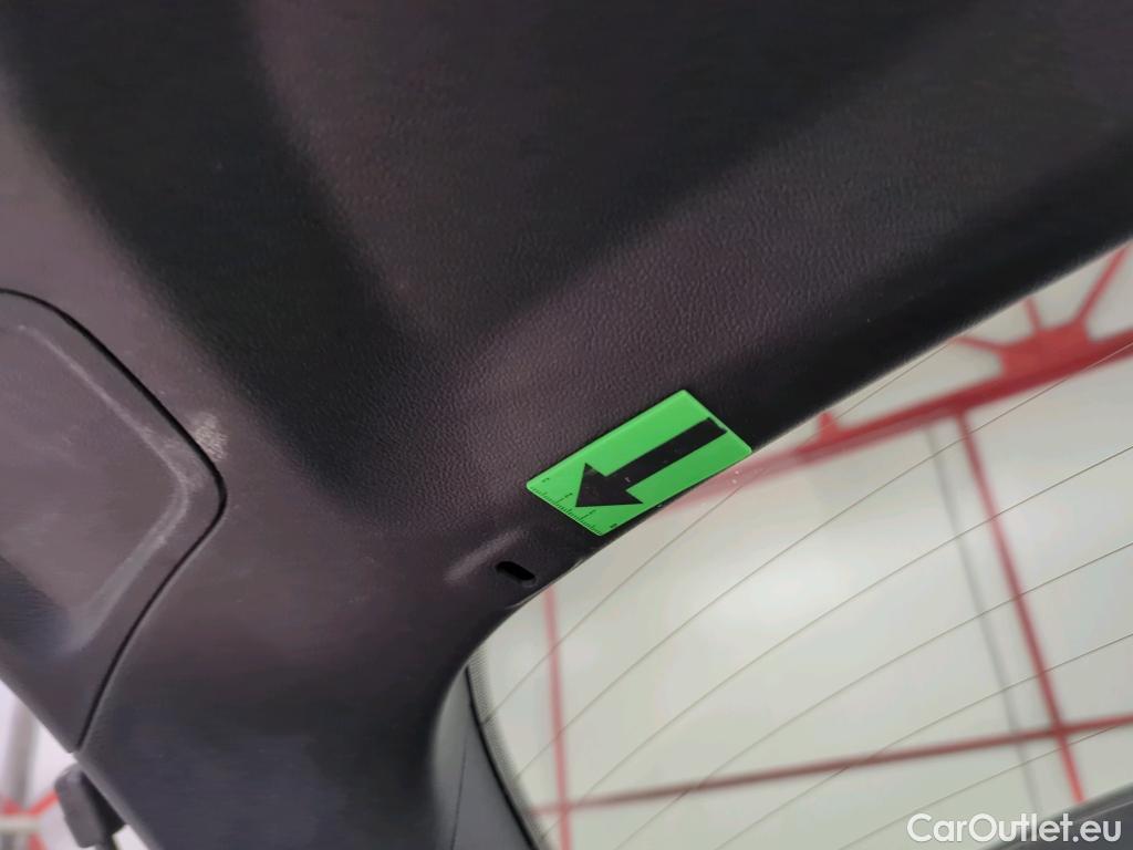  Ford  Focus 1.0 EcoBoost 125CP Trend Connected #30