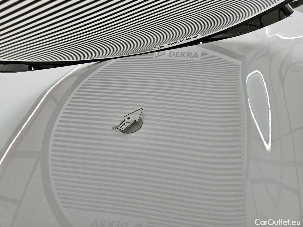  Ford  Focus 1.5 EcoBlue 120CP Trend Connected Wgn A8 #16