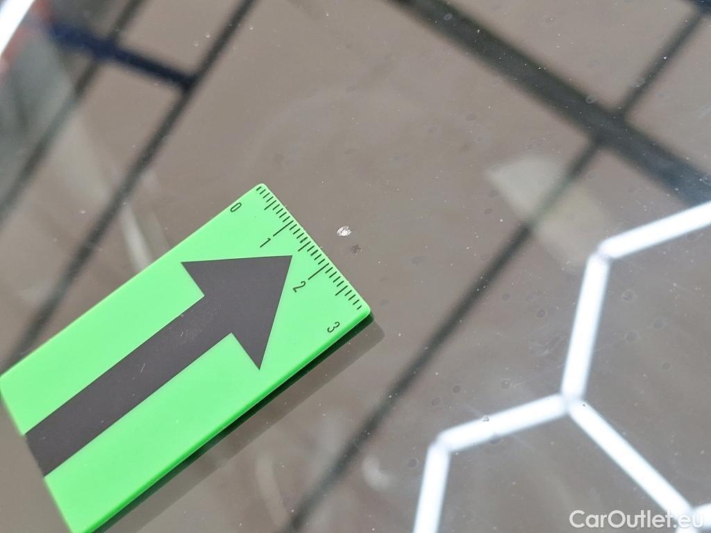  Ford  Focus 1.0 EcoBoost 100CP Trend Connected #16