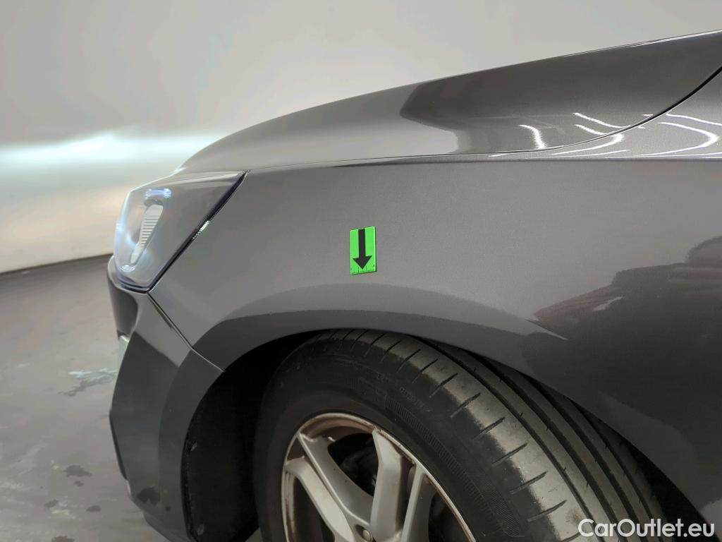  Ford  Focus 1.0 EcoBoost 125CP Trend Connected #39