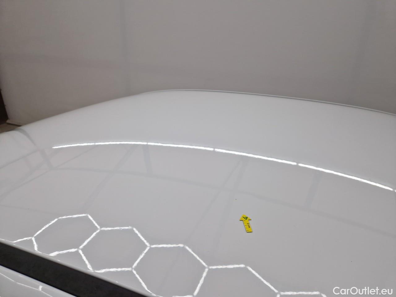  Dacia  Logan 1.0 TCe 90CP Comfort MT6 #20