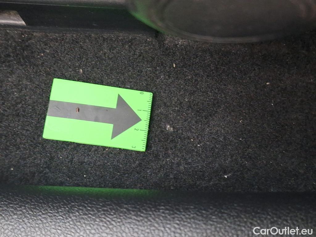  Ford  Focus 1.0 EcoBoost 100CP Trend Connected #4