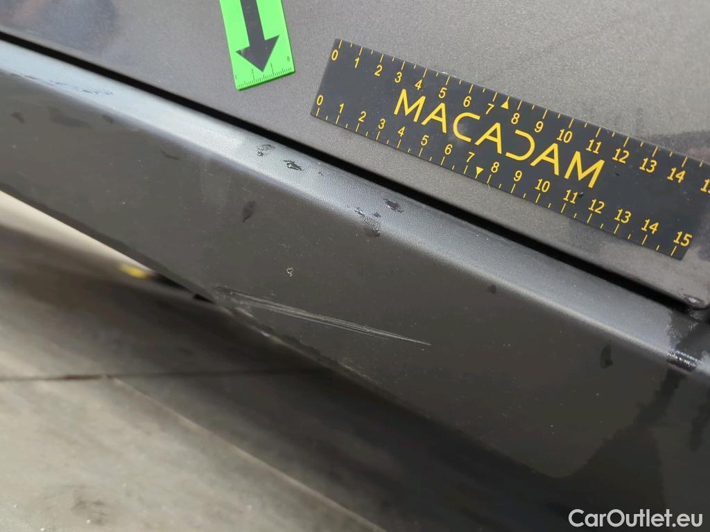  Ford  Focus 1.0 EcoBoost 125CP Trend Connected #8