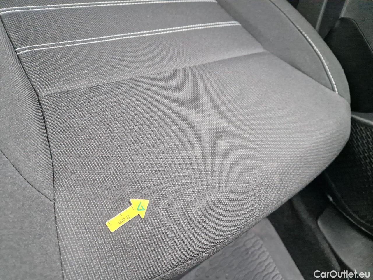  Dacia  Logan 1.0 TCe 90CP Comfort MT6 #19