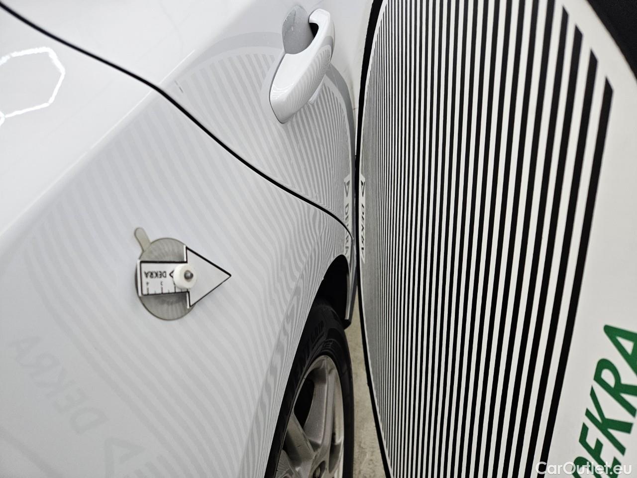  Ford  Focus 1.5 EcoBlue 120CP Trend Connected Wgn A8 #25