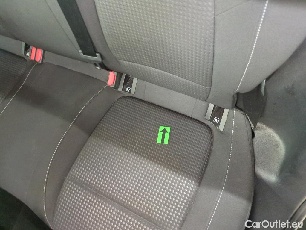  Ford  Focus 1.0 EcoBoost 125CP Trend Connected #41