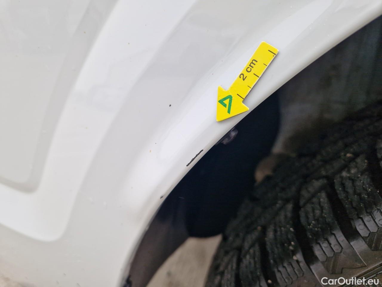  Dacia  Logan 1.0 TCe 90CP Comfort MT6 #11