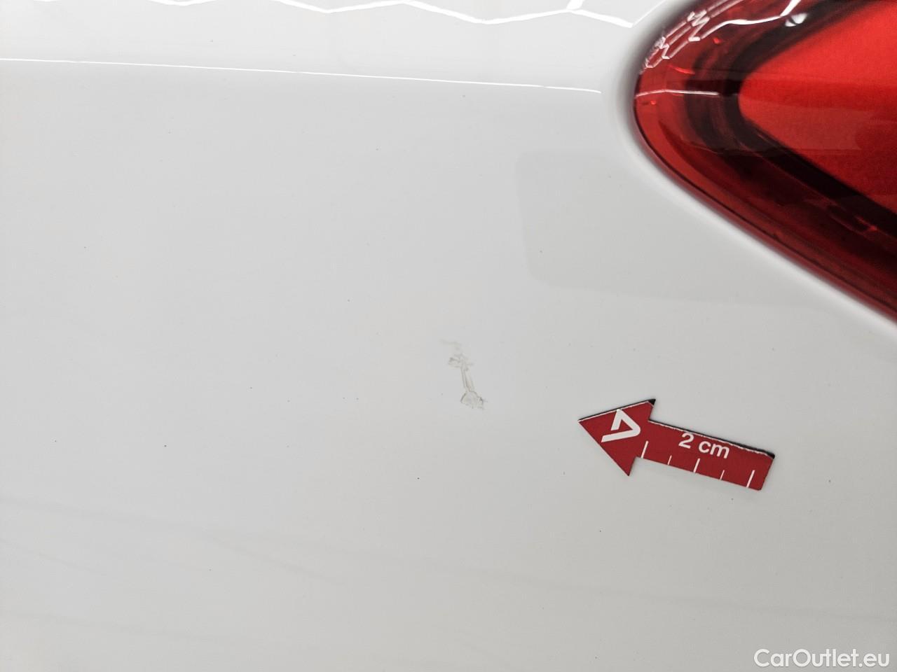  Ford  Focus 1.5 EcoBlue 120CP Trend Connected Wgn A8 #42