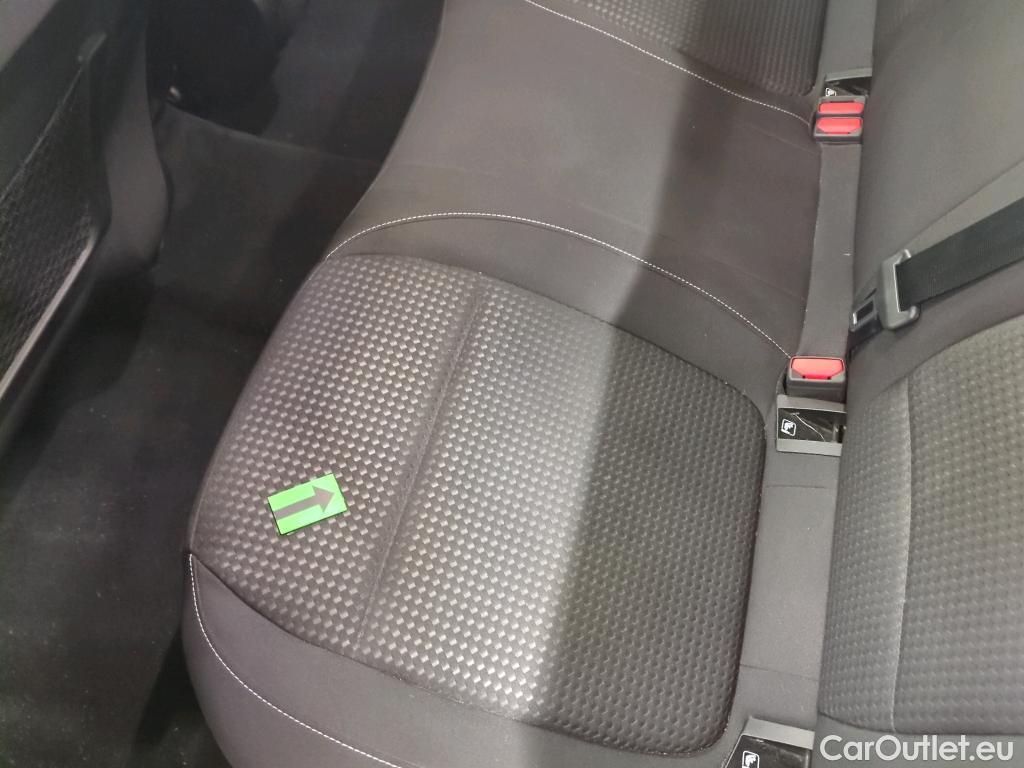  Ford  Focus 1.0 EcoBoost 125CP Trend Connected #24