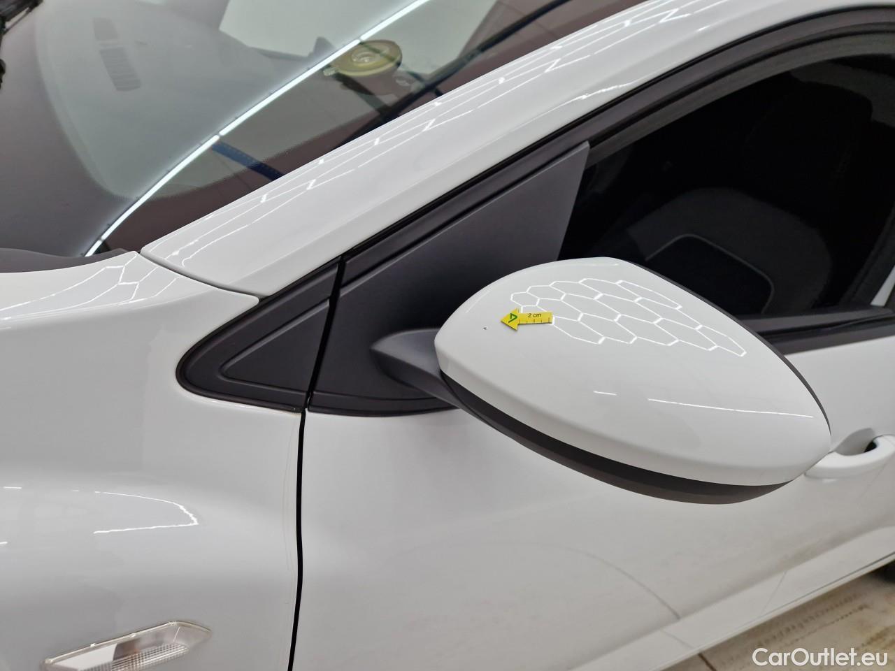  Dacia  Logan 1.0 TCe 90CP Comfort MT6 #4