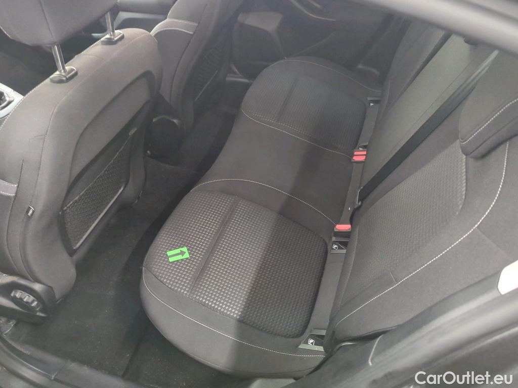  Ford  Focus 1.0 EcoBoost 125CP Trend Connected #23
