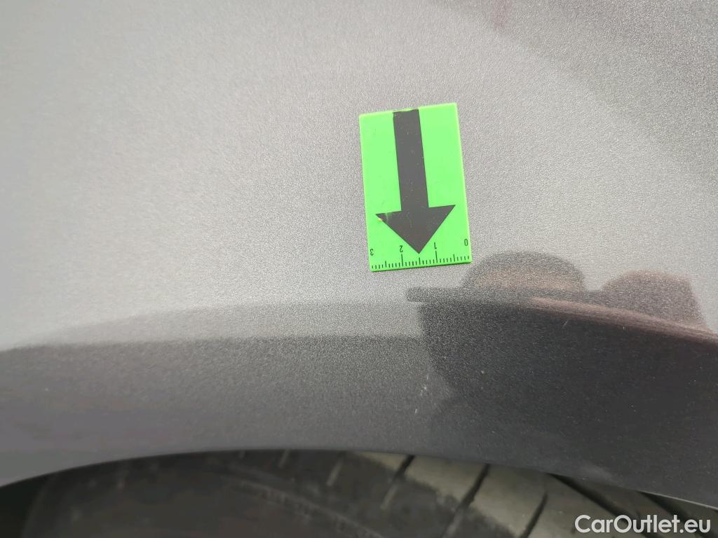  Ford  Focus 1.0 EcoBoost 125CP Trend Connected #40