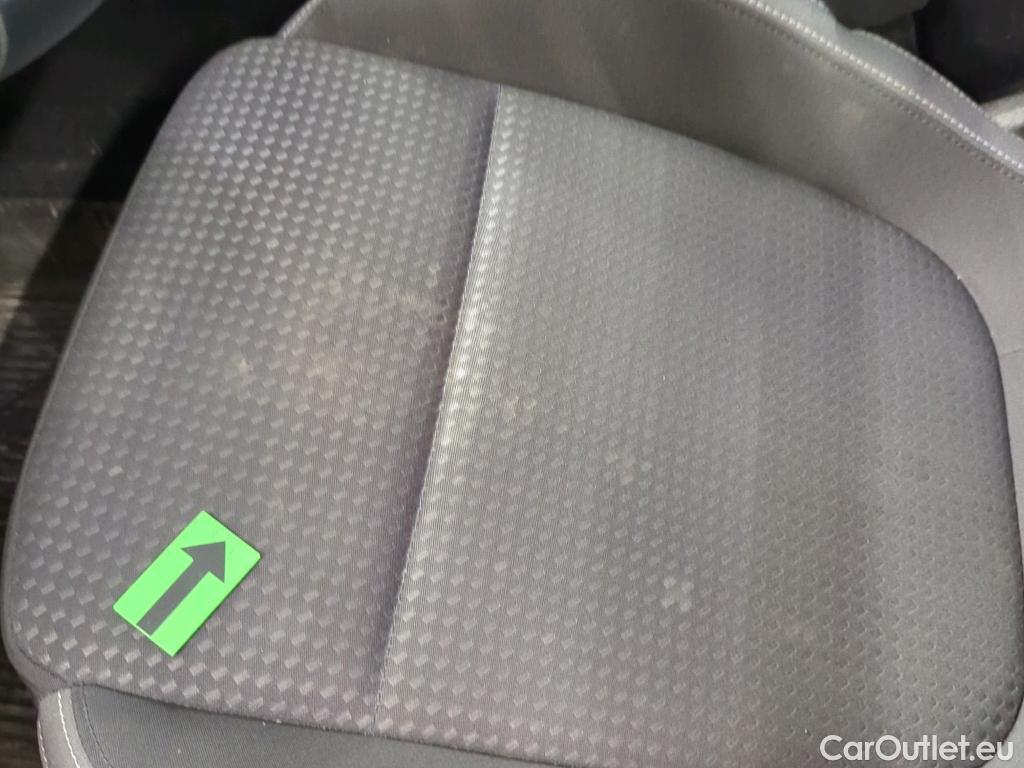  Ford  Focus 1.0 EcoBoost 125CP Trend Edition #38