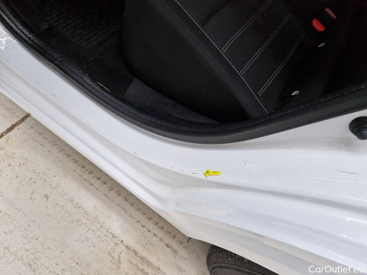  Dacia  Logan 1.0 TCe 90CP Comfort MT6 #28