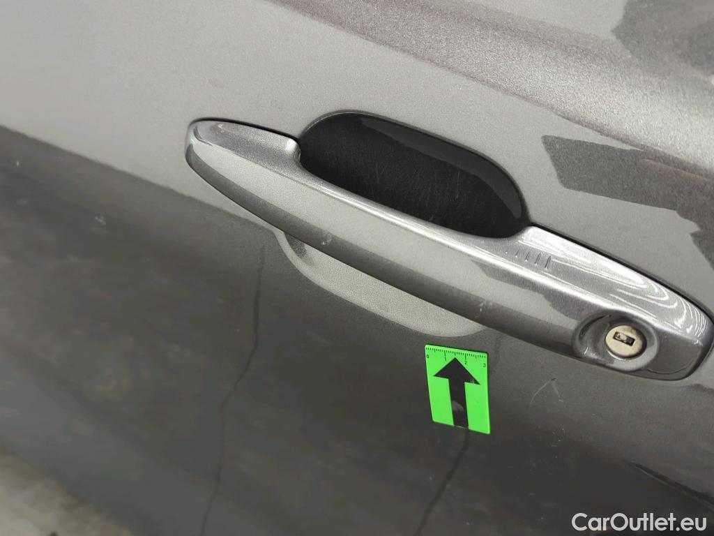  Ford  Focus 1.0 EcoBoost 125CP Trend Connected #34