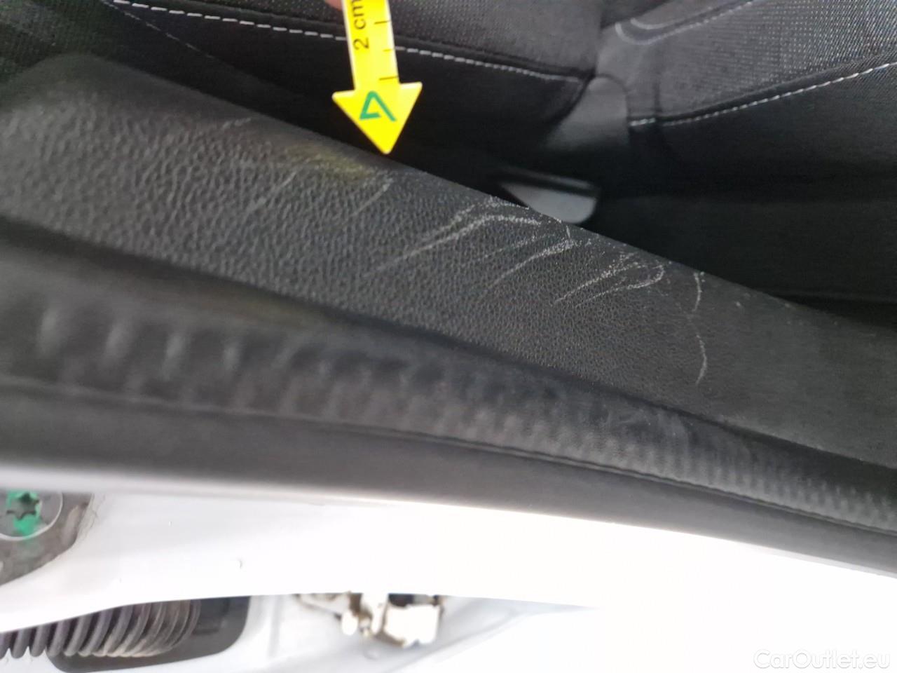  Dacia  Logan 1.0 TCe 90CP Comfort MT6 #33