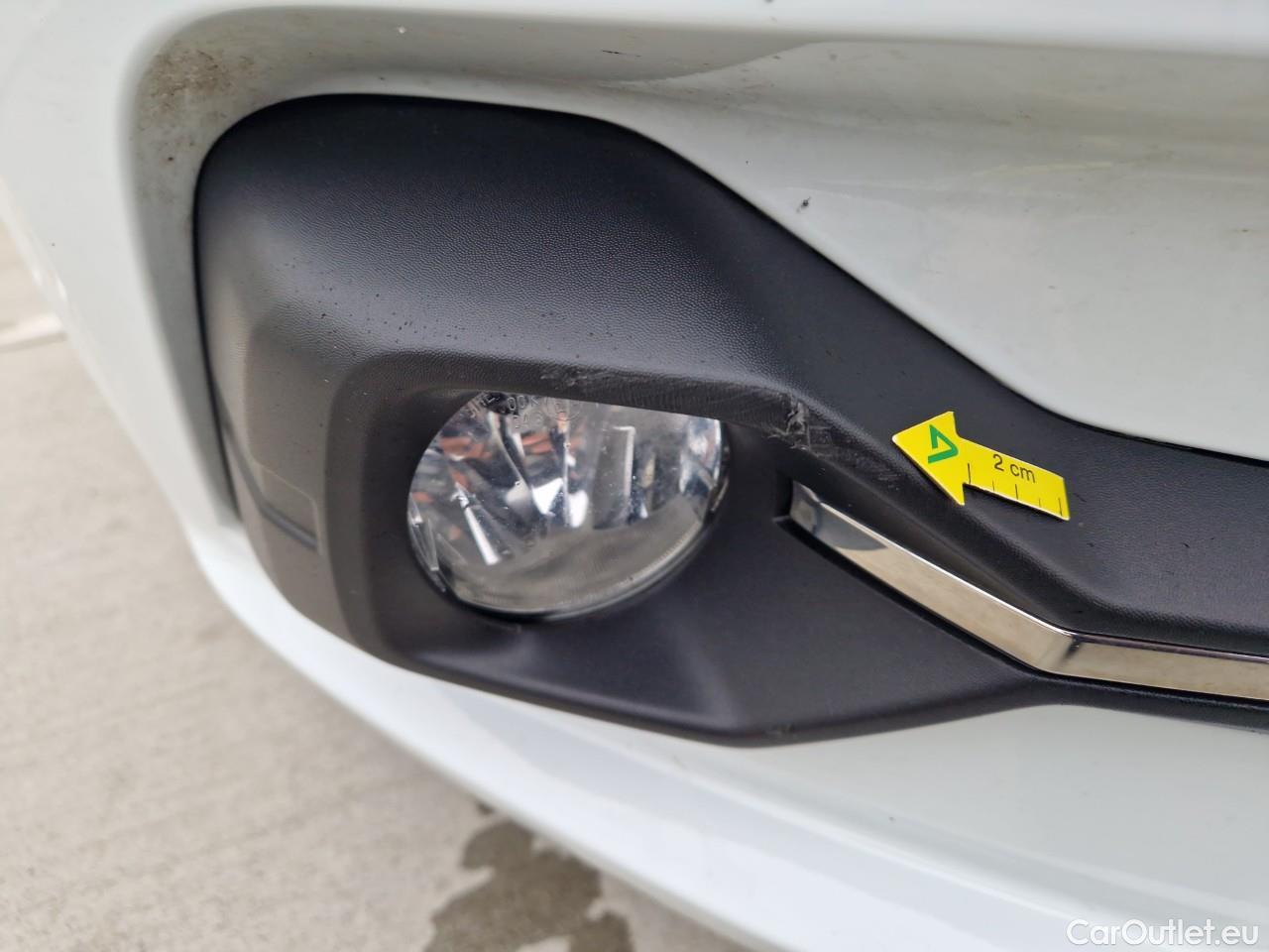  Dacia  Logan 1.0 TCe 90CP Comfort MT6 #6