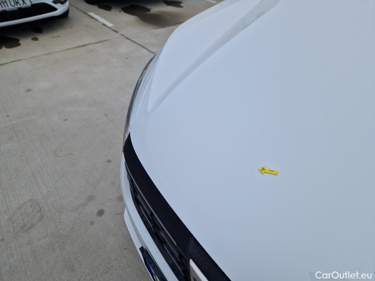  Dacia  Logan 1.0 TCe 90CP Comfort MT6 #8