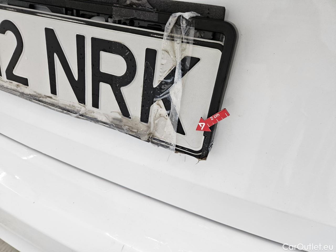  Ford  Focus 1.5 EcoBlue 120CP Trend Connected Wgn A8 #31