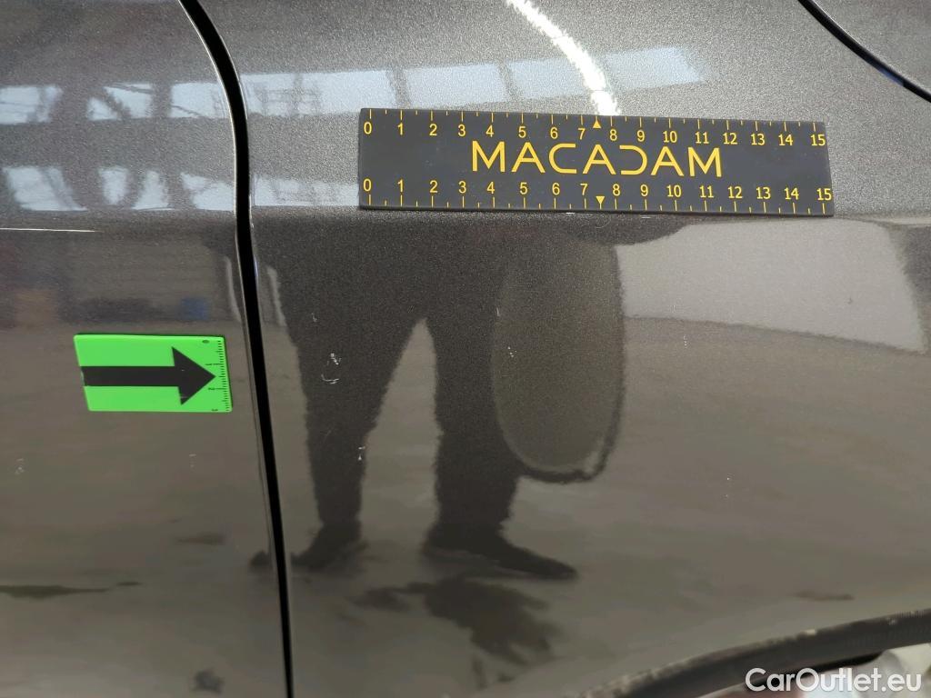  Ford  Focus 1.0 EcoBoost 125CP Trend Connected #22